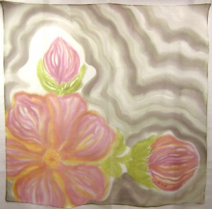 mályva_chiffon_90x90