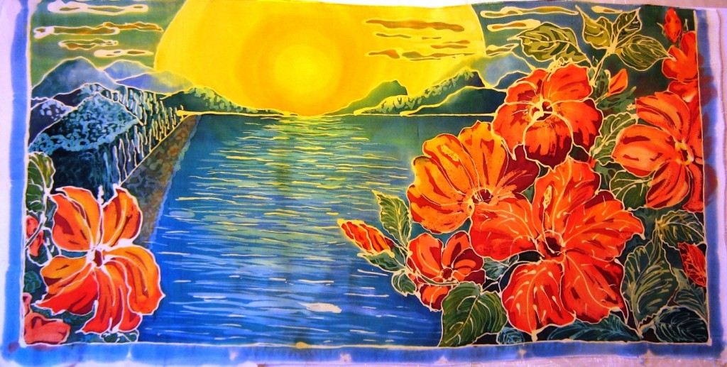 web-viaszbatik-4